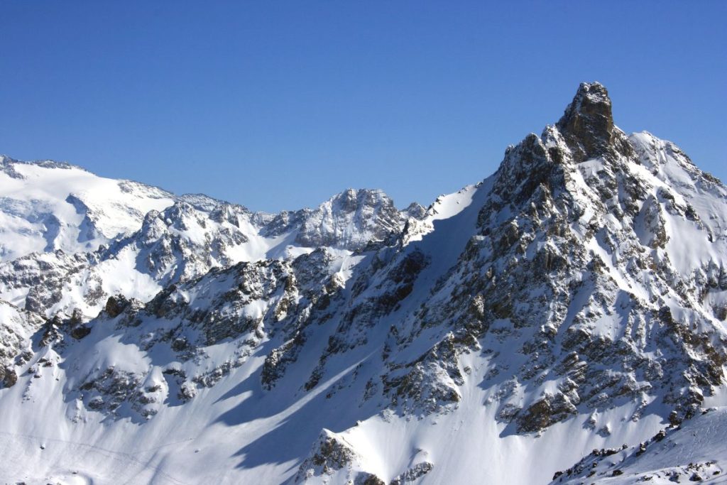 Où bivouaquer dans les Alpes ? Spots de rêve et conseils d'une pro pour ...