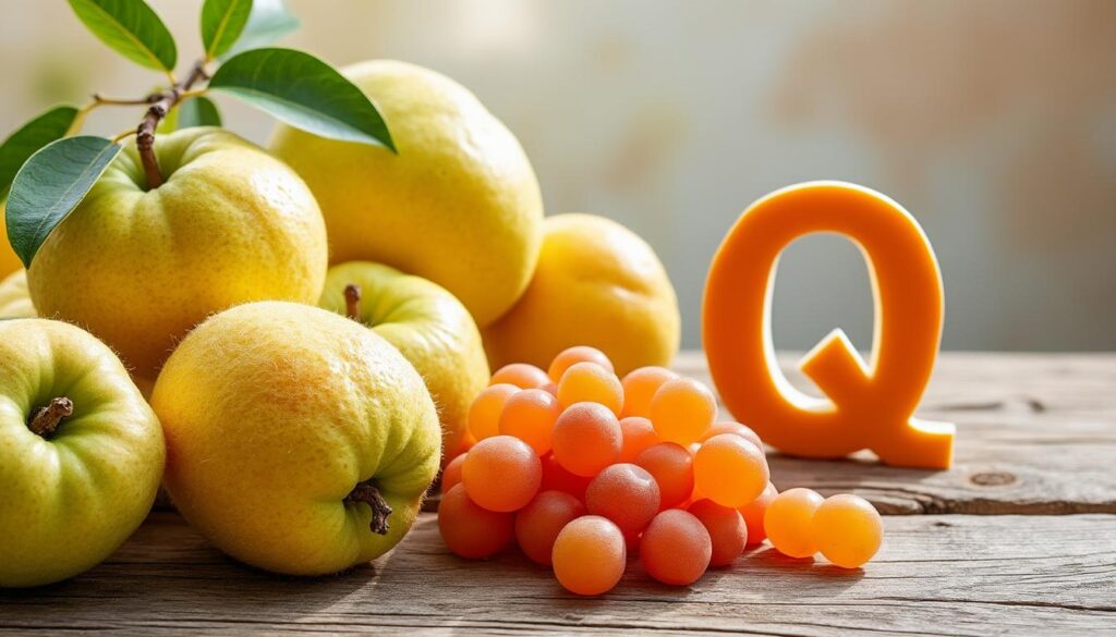 explorez les fruits peu communs qui commencent par la lettre q. de la qualité à l'exotisme, découvrez des recettes, des bienfaits et des astuces pour les intégrer dans votre alimentation. un voyage gustatif à ne pas manquer !