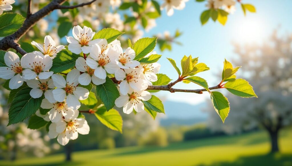découvrez les bienfaits insoupçonnés de l'aubépine, une plante aux vertus naturelles qui favorise la santé du cœur, du sommeil et du système nerveux. informez-vous sur ses propriétés et ses usages efficaces pour votre bien-être au quotidien.