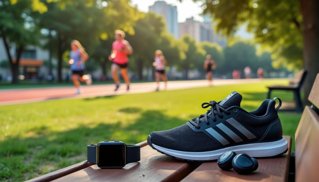 découvrez pourquoi la course à pied, souvent perçue comme un sport accessible à tous, peut coûter plus de 1 000 € par an. analyse des dépenses, équipements et frais cachés qui font grimper la facture des coureurs passionnés.