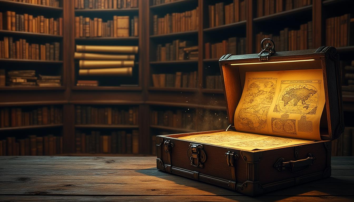 explorez les secrets des archives de l’orne avec des révélations inédites sur la célèbre course alençon-médavy. plongez dans l’histoire locale et découvrez des trésors méconnus.