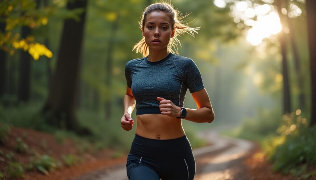 courses à pied : découvrez pourquoi il est essentiel de privilégier un entraînement rigoureux avant de penser à courir avec des dossards, pour progresser efficacement et éviter les blessures.
