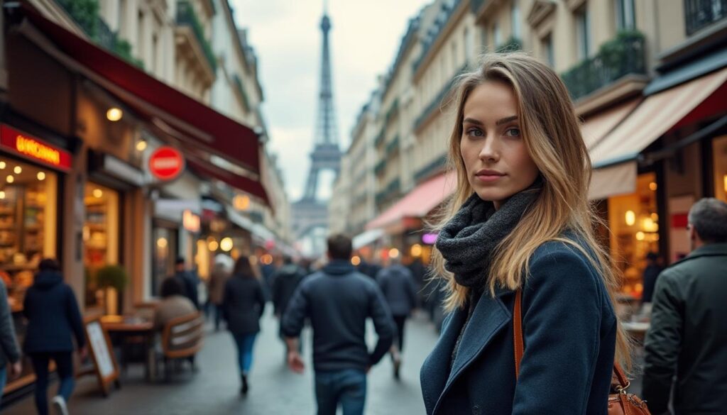 découvrez comment la chasse aux promotions est devenue un véritable sport national en france, révolutionnant les habitudes de consommation des français.
