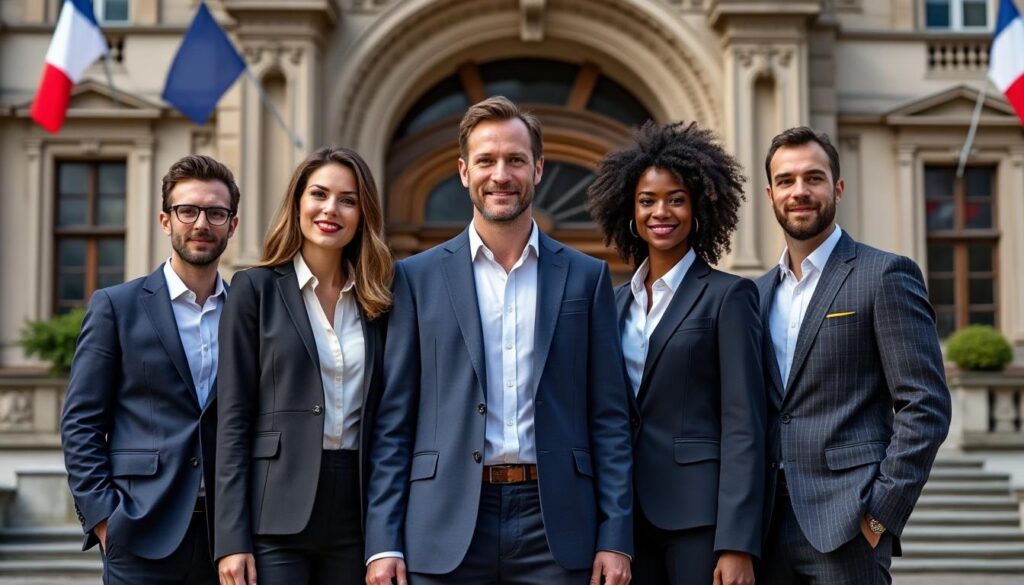 découvrez comment la fusion des listes menée par frédéric lors des élections municipales à mulhouse a réduit le nombre de candidats à cinq, influençant le paysage politique local.