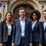 découvrez comment la fusion des listes menée par frédéric lors des élections municipales à mulhouse a réduit le nombre de candidats à cinq, influençant le paysage politique local.