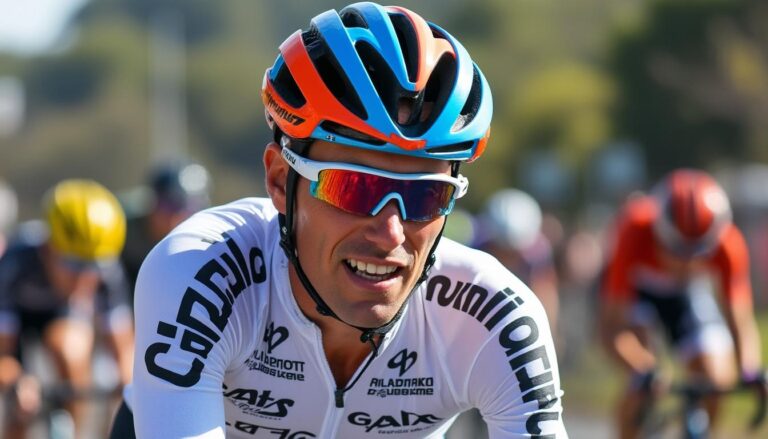 suivez en direct la course milan-san remo avec tadej pogačar à la recherche de son premier triomphe sur ce monument italien. vivez chaque moment de cette compétition emblématique avec nous.